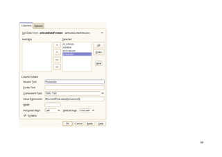Manual Netbeans Bases Datos2