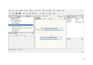 Manual Netbeans Bases Datos2