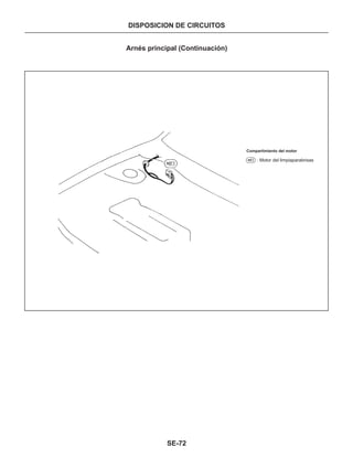 Manual nissan tsuru, B13