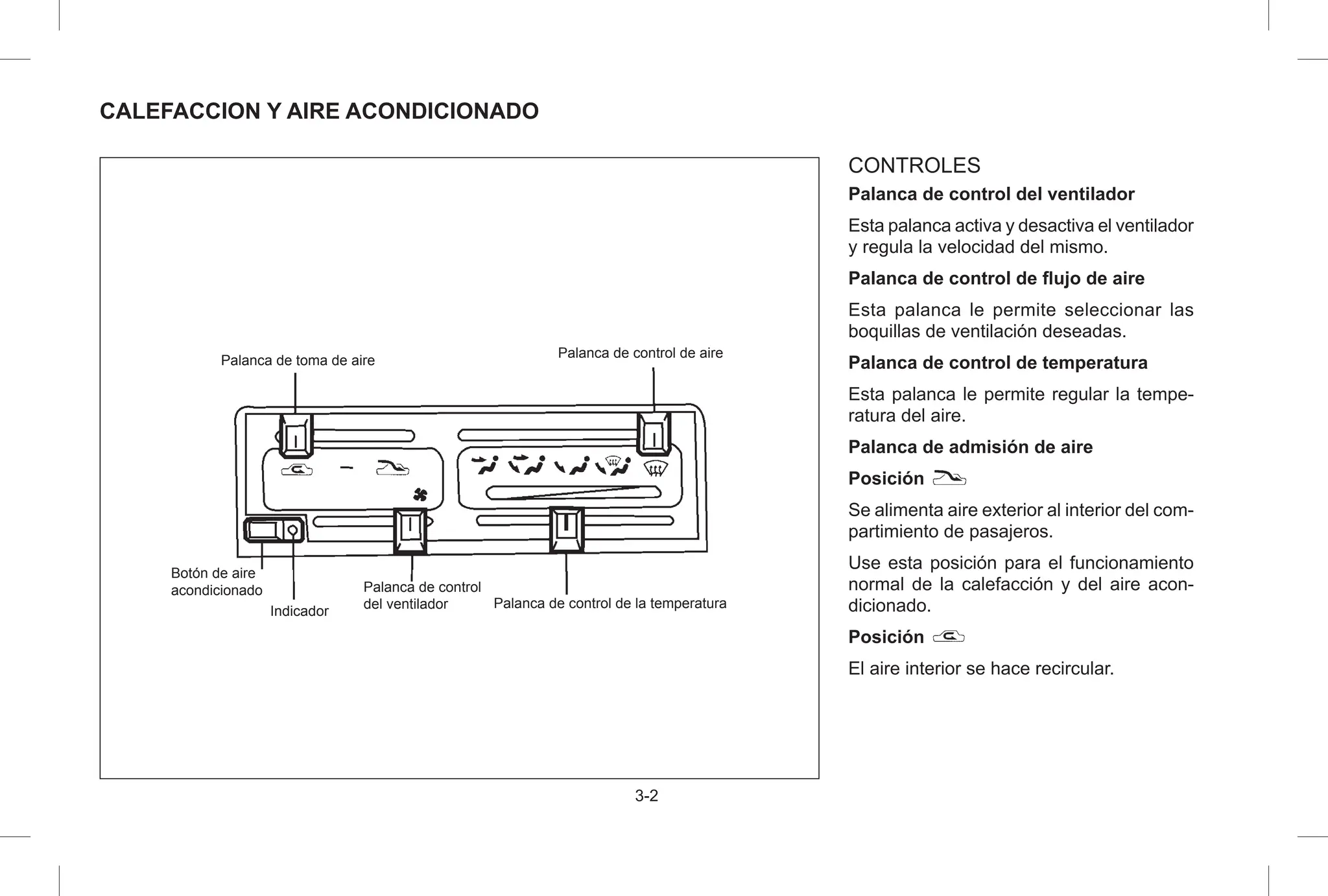 Manual_ y diagrama eléctrico nissan_tsuru.pdf