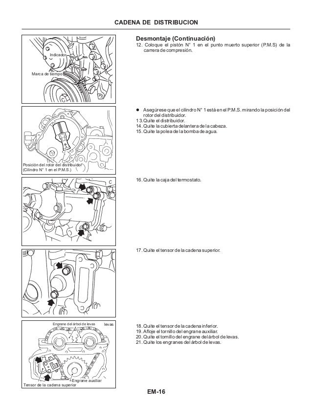 Manual+nissan+v16 Manual+nissan+v16