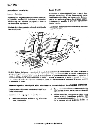 ¯¡
’
š
¡
ƒ
Å
š

¡
’

¢
¡

·
š


¡

“
¥

l

¯¡
’
š
¡
ƒÆ

¥
Ø
¤
“

 