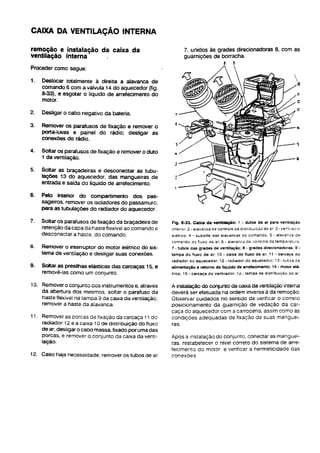 Manual Lada Niva 1600 
