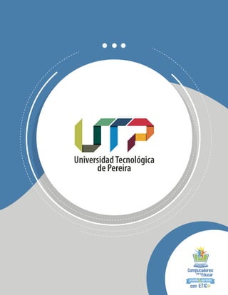 Manual nivel 1 innova tic