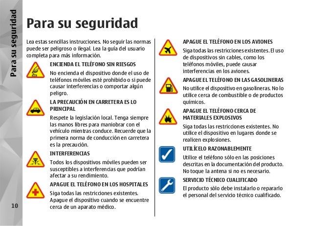 nikon d300s camera instruction manual espaol