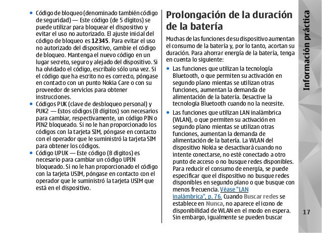 nikon d5100 manual del usuario spanish instructions espaol