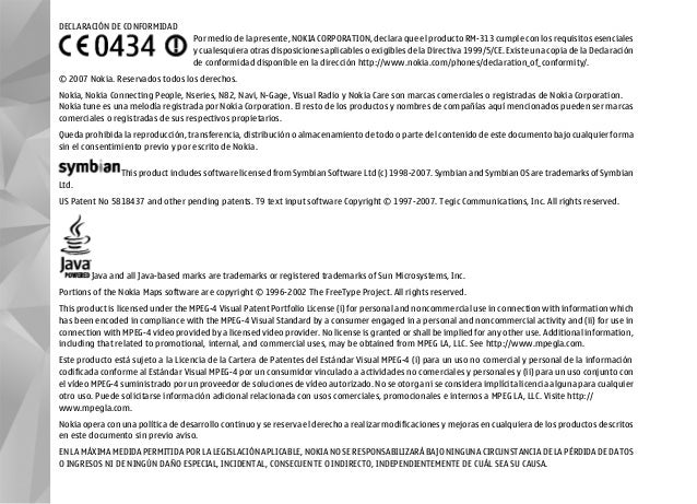 manual del sistema financiero espaol 26 edicin actualizadad spanish edition