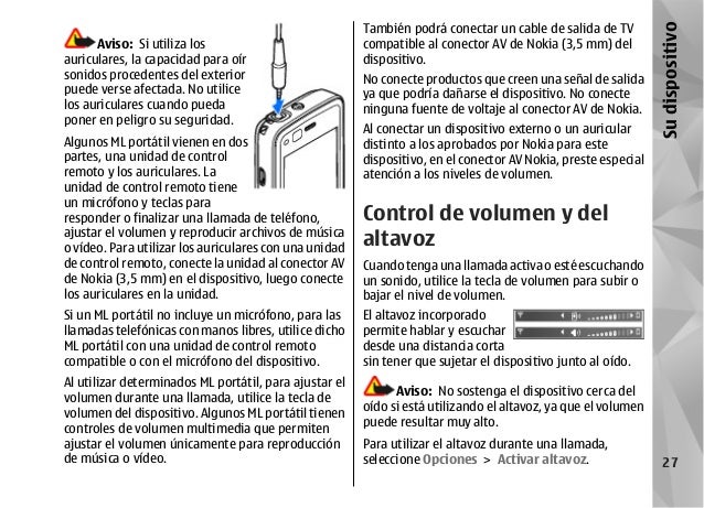 spanish english english spanish pocket medical dictionary diccionario mcdico de bolsillo espaol inglcs inglcs espaol