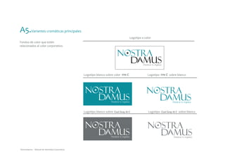 Cool Gray 10 C Cool Gray 10 C
7711 C7711 C
 