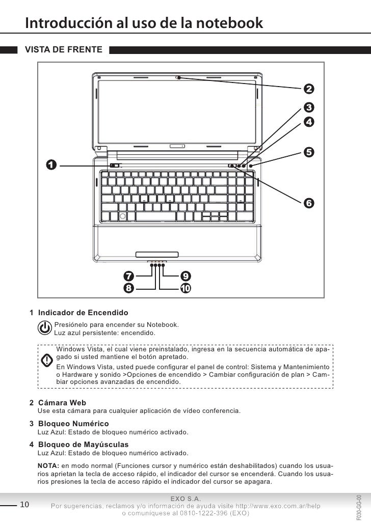 Grabar Pantalla Descargar Camara Para Pc Windows Gratis Grabar