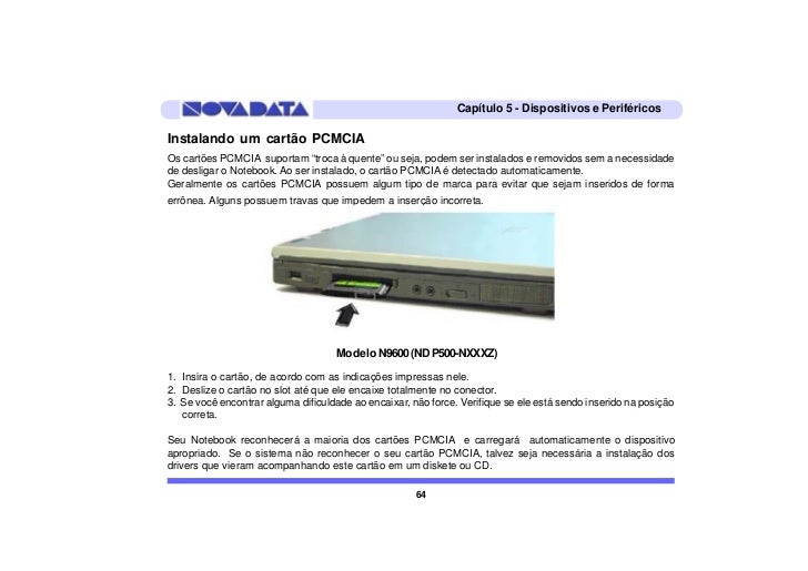 Drivers Novadata Sistemas Laptops & Desktops Drivers Novadata Sistemas Laptops & Desktops