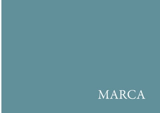 MARCA
 