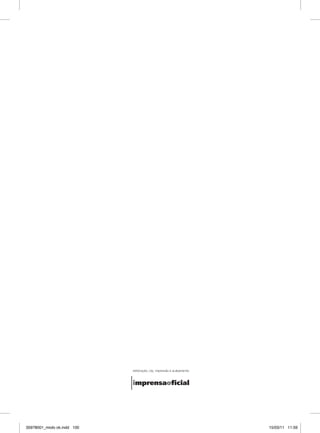 35978001_miolo ok.indd 100   15/03/11 11:59
 