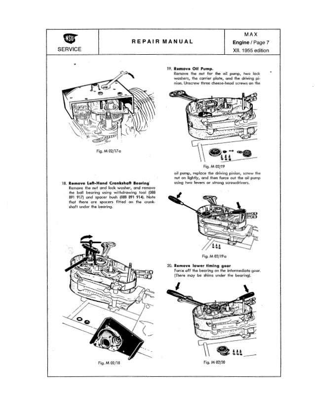 Briggs And Stratton 550 Series 127cc Manual