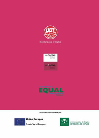 Manual nuevas tecnologias