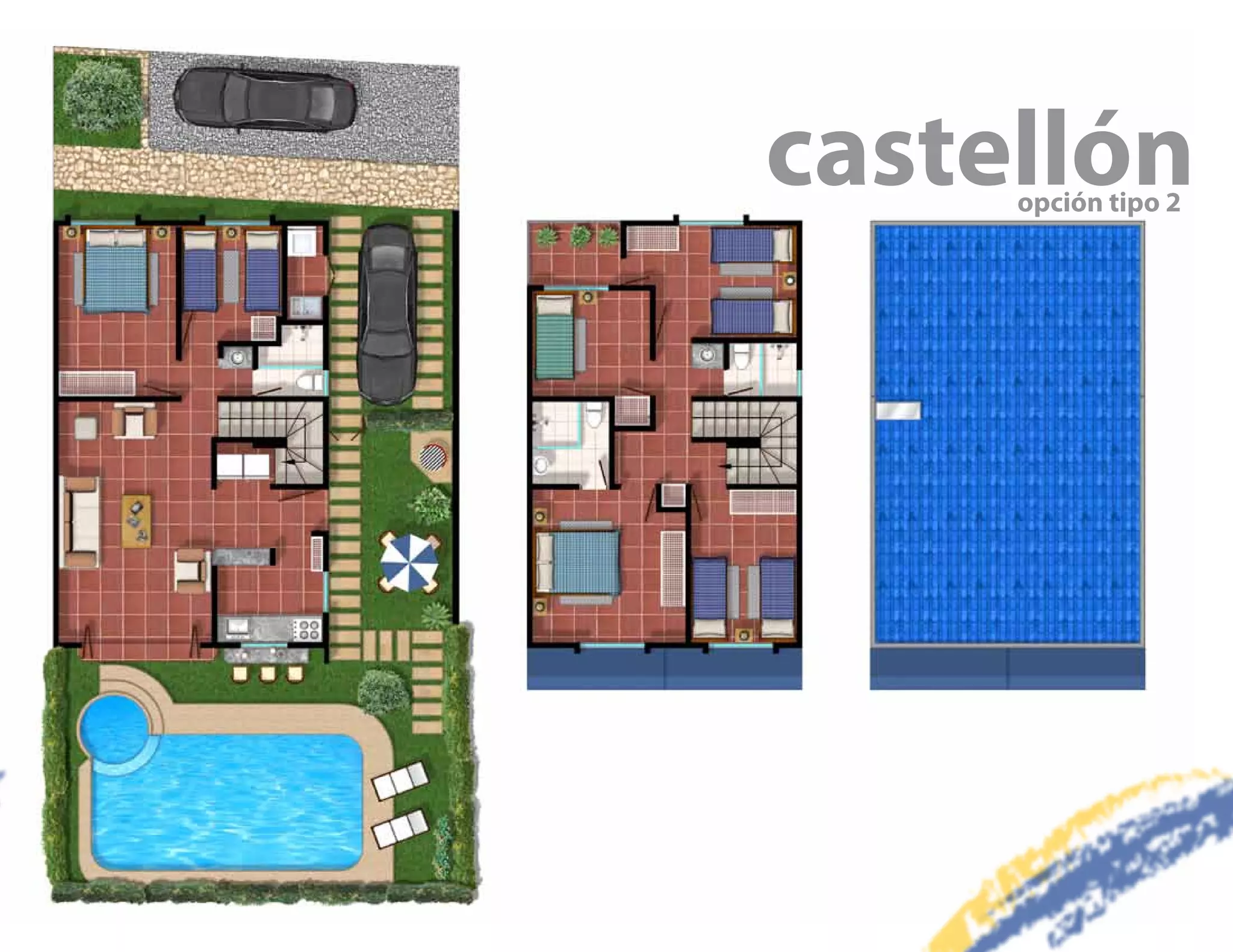 castellón
     opción tipo 2
 