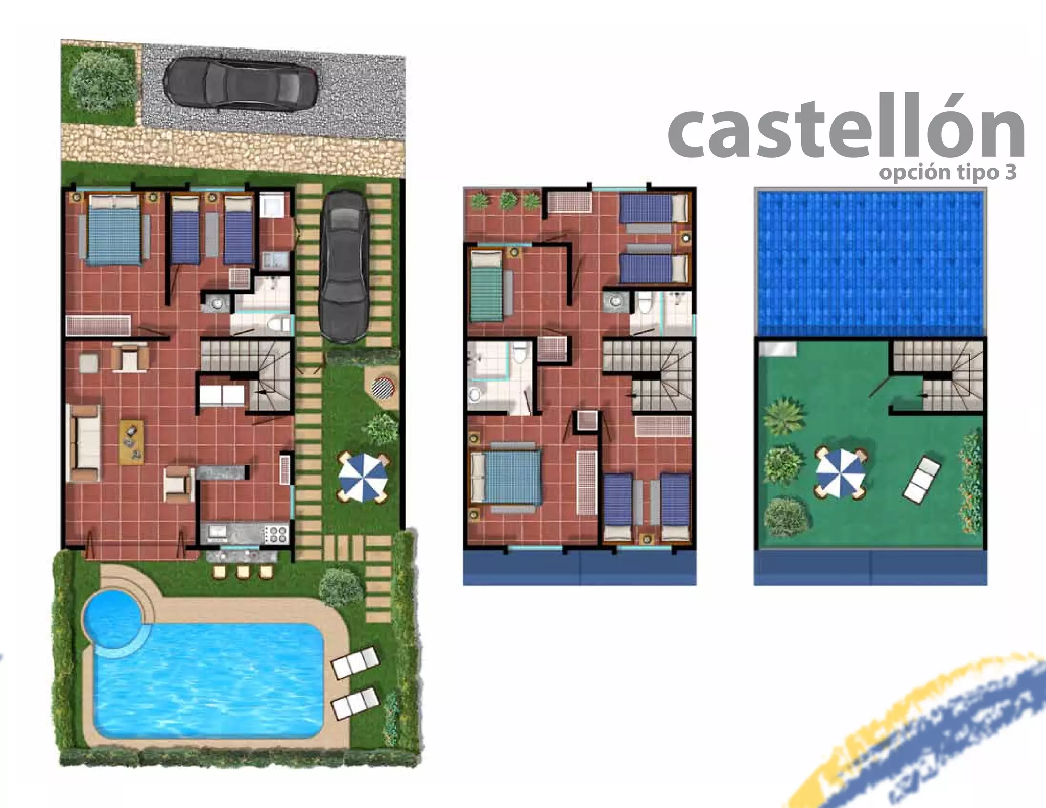castellón
     opción tipo 3
 