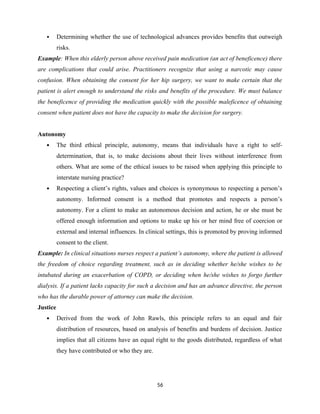 MANUAL NURSING STANDARDS OF NURSING PRACTICE3.docx