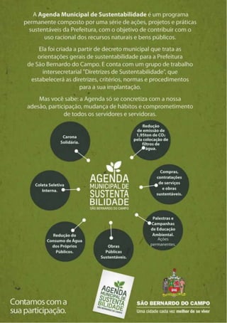 Manual de Obras Públicas Sustentáveis