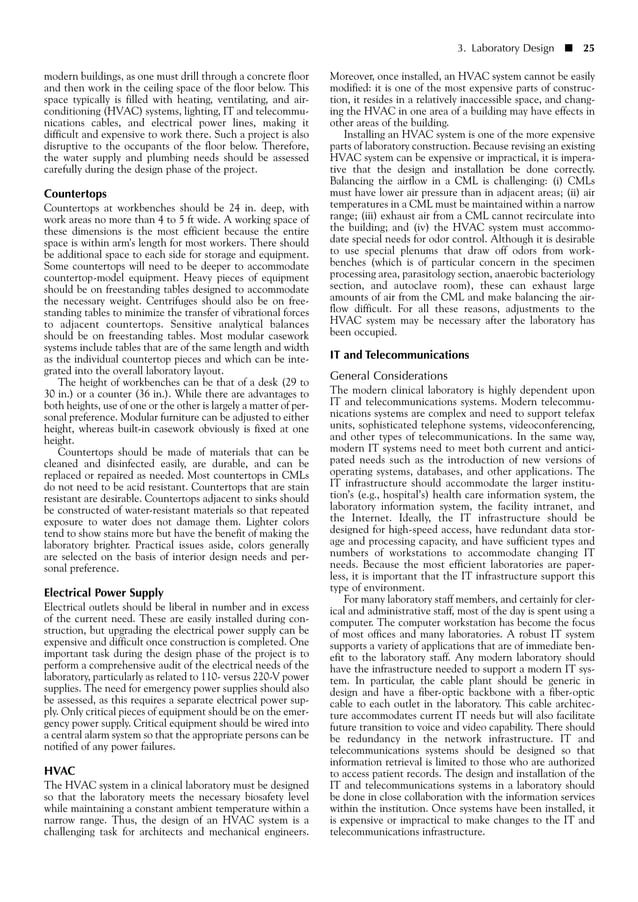 Manual of clinical microbiology 9E 2007