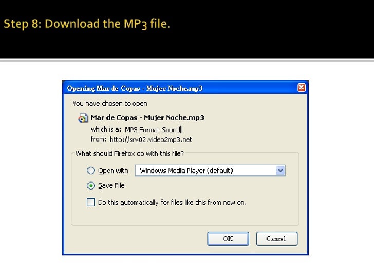 Download Mp3 File From Youtube Link | manual of extraction of mp3 files from youtube Download Mp3 File From Youtube Link | manual of extraction of mp3 files from youtube