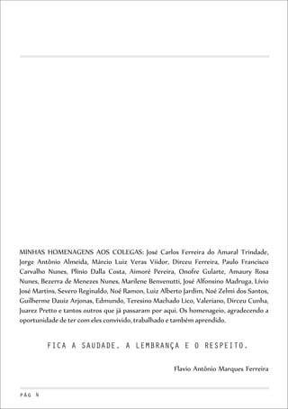 Manual Oficial de Justiça