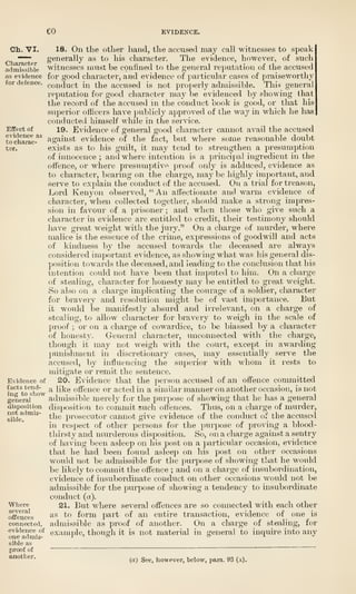 Manual of Military Law 1907 | PDF