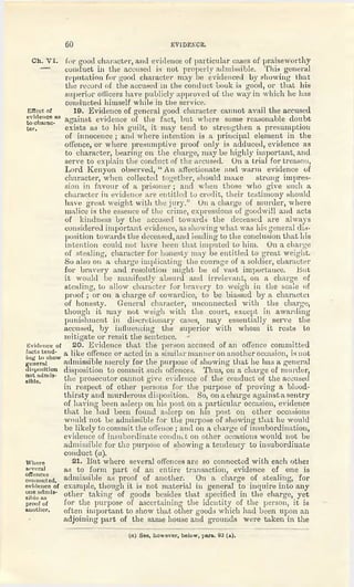 Manual of military law 1914 | PDF