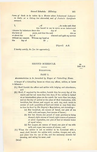 Manual of military law 1914