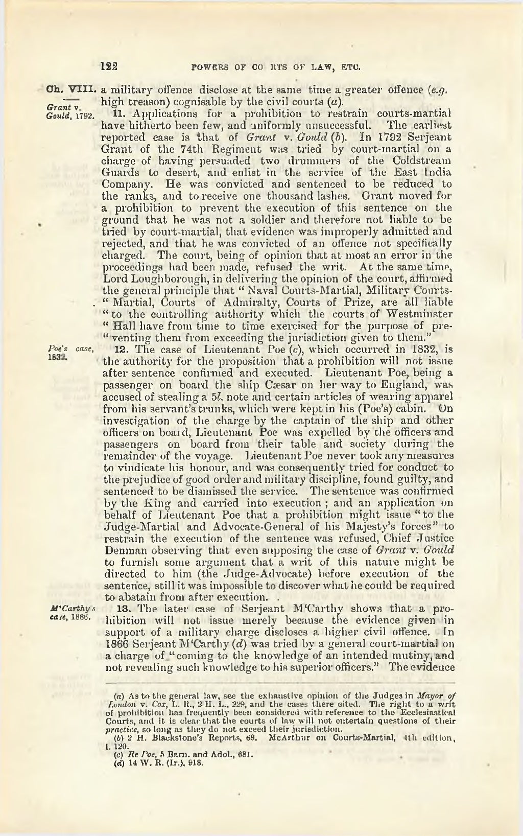 Manual of military law 1914
