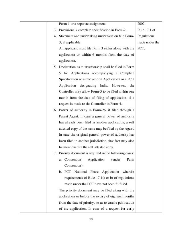 essay opinion about art tourism industry