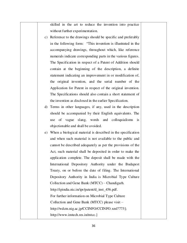 Pdf Pdf