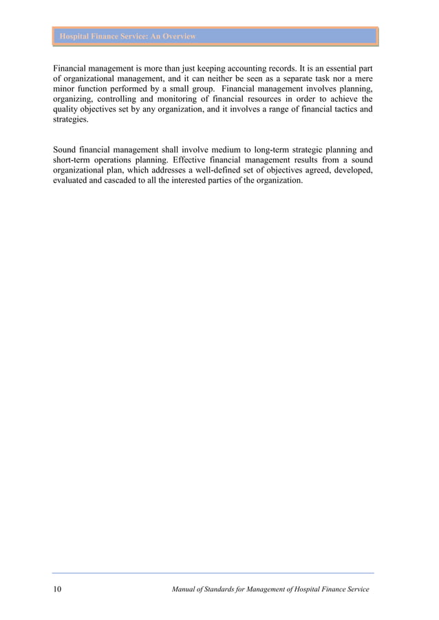 Manual of Standards for Management of Hospital Finance Service.pdf