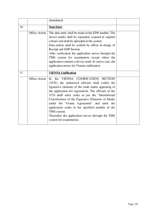 result research paper main body