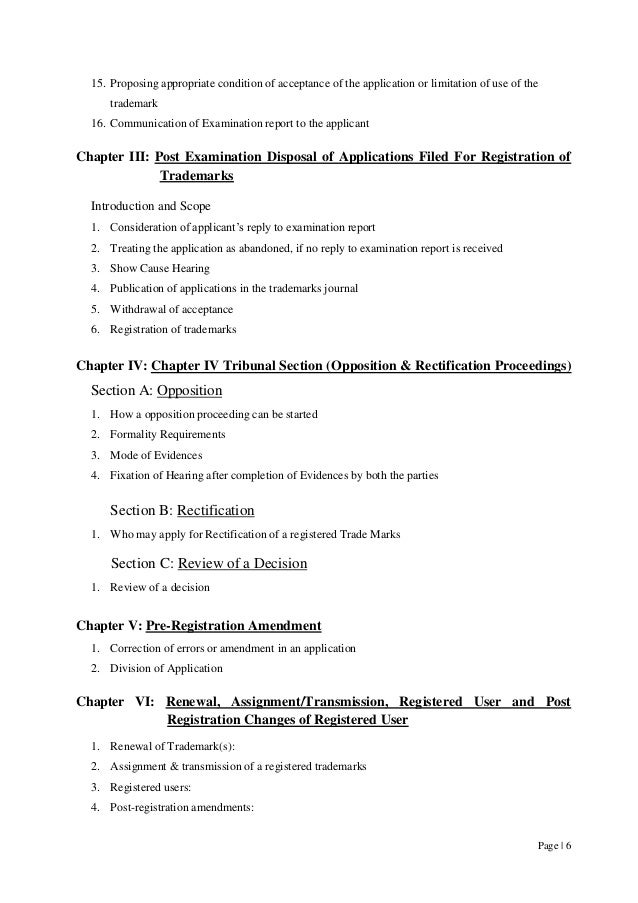 moral science essay books