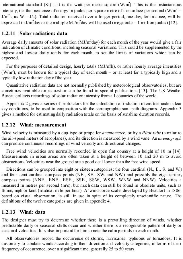 college sample autobiography essays examples