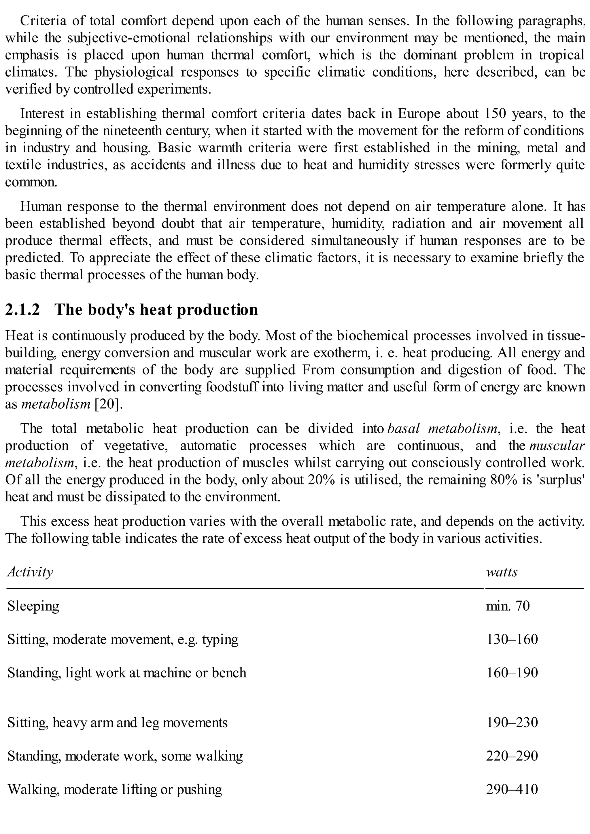 Manual of tropical housing-koenigsberger | PDF