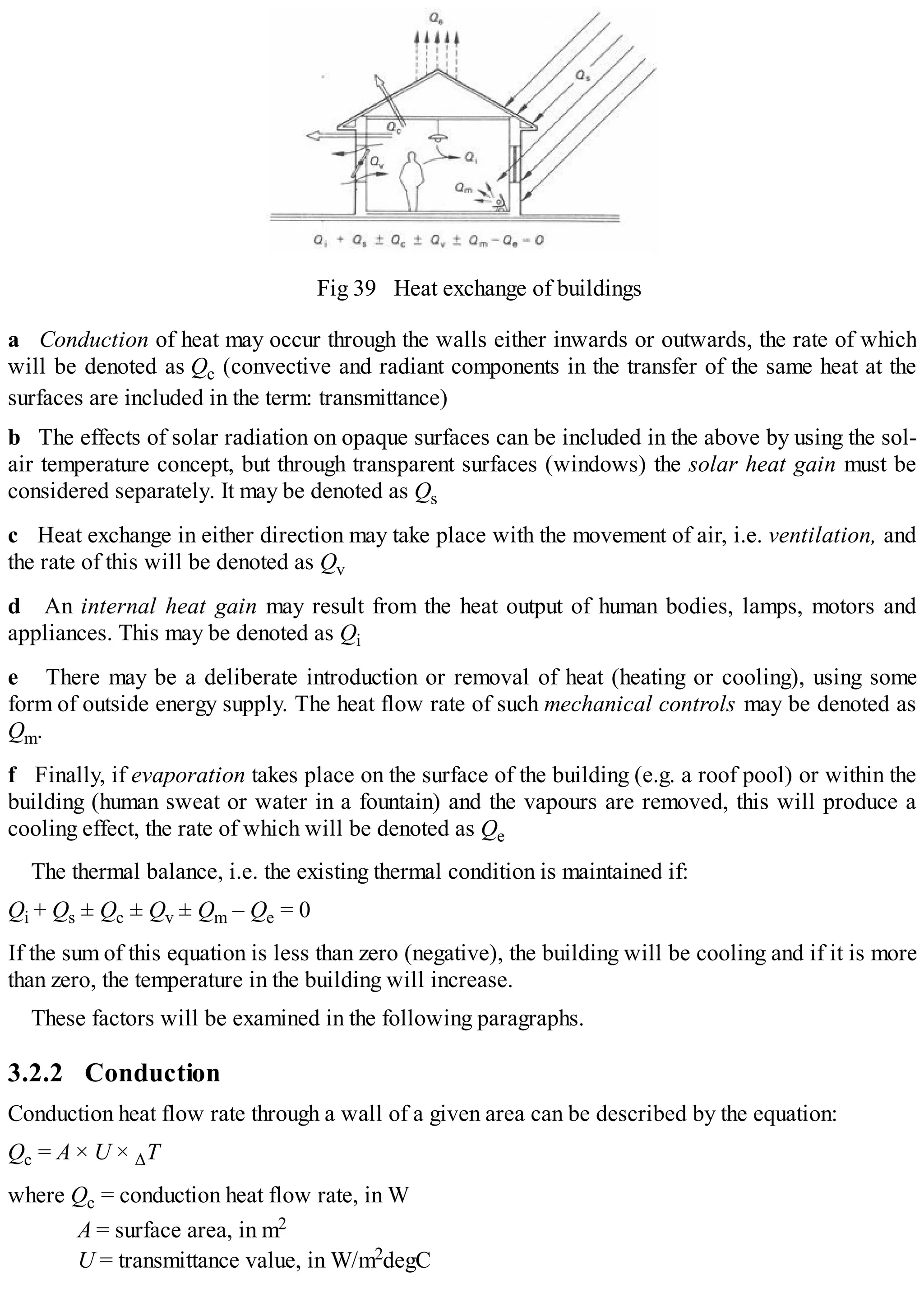 Manual of tropical housing-koenigsberger | PDF
