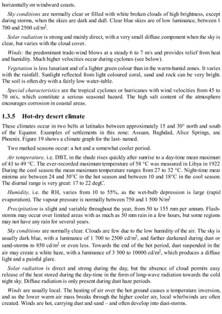 Manual of tropical housing-koenigsberger PDF