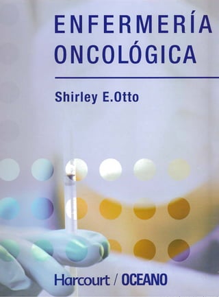 Manual oncologia 3