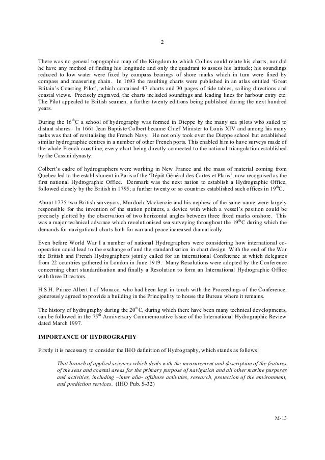 essay sample my hobby nursery