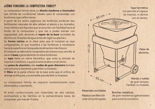Manual Family | PDF