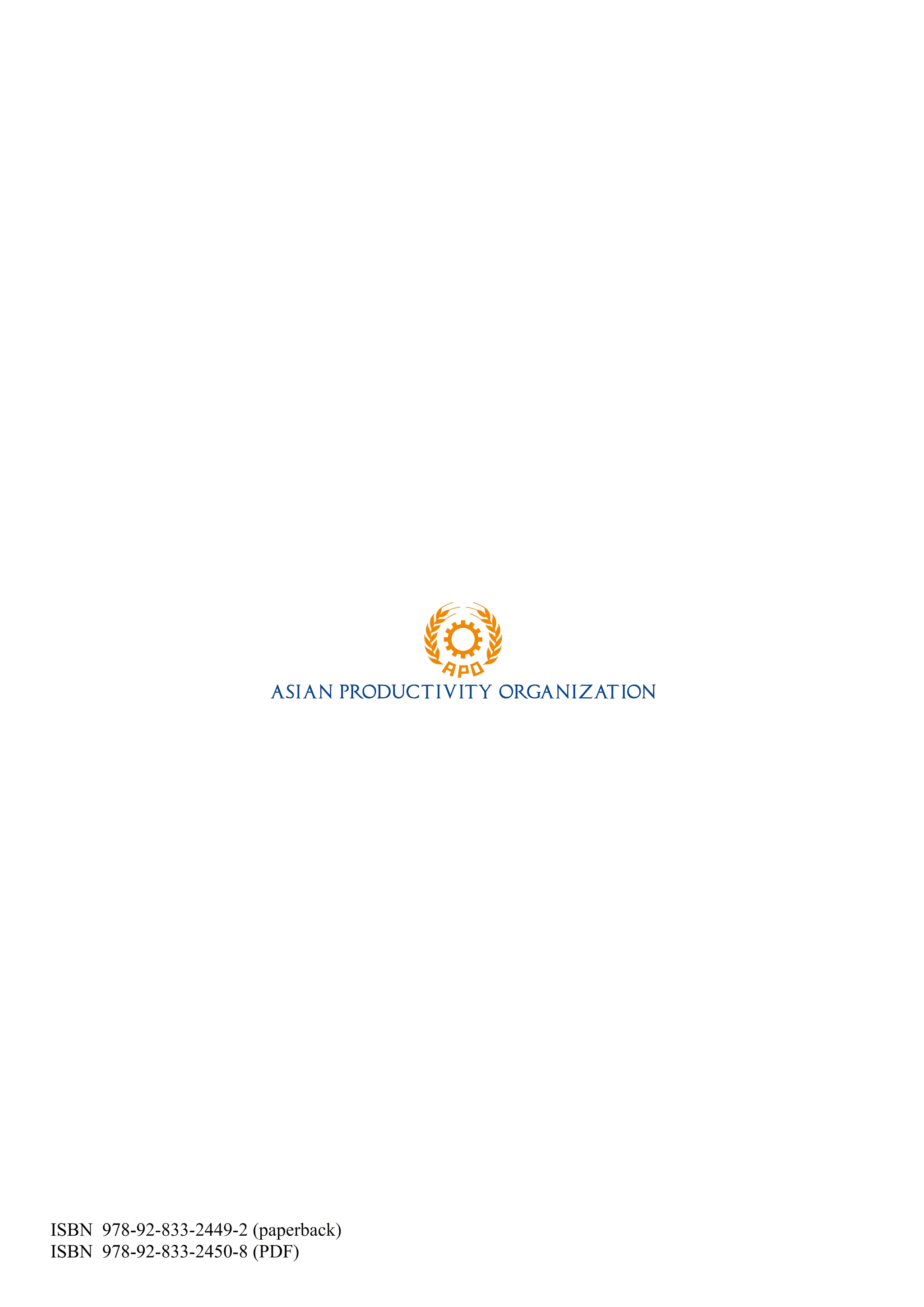 Manual on material_flow_cost_accounting_iso 14051-2014