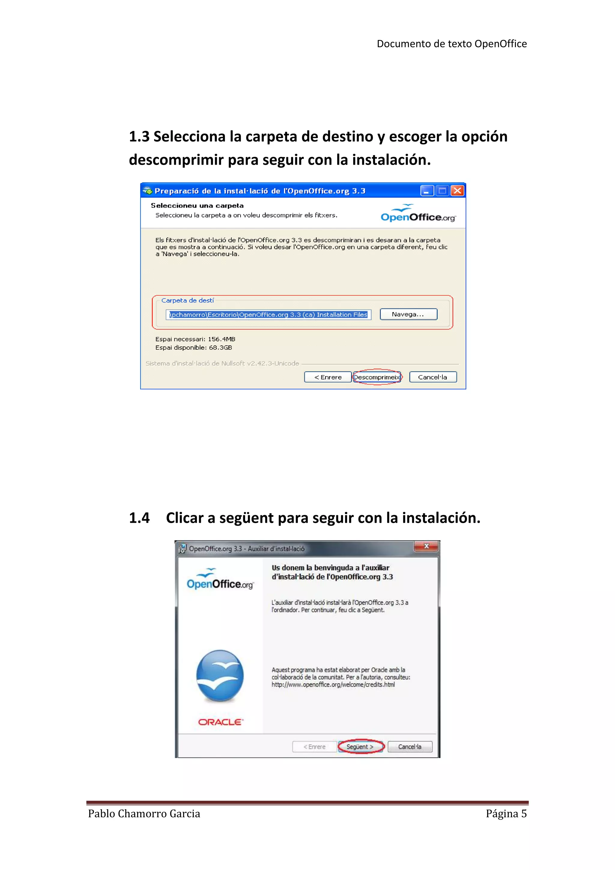 Pablo_Manual open office 3