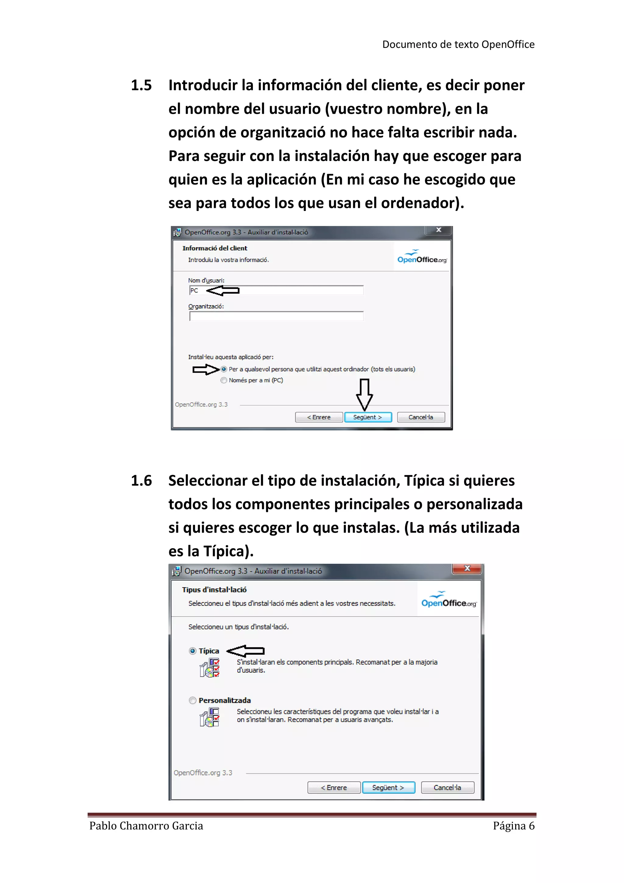 Pablo_Manual open office 3