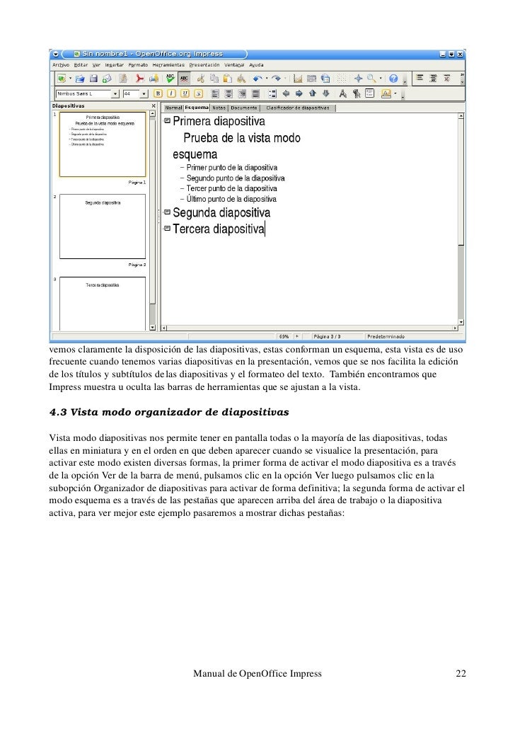 historia de openoffice writer historia de openoffice writer