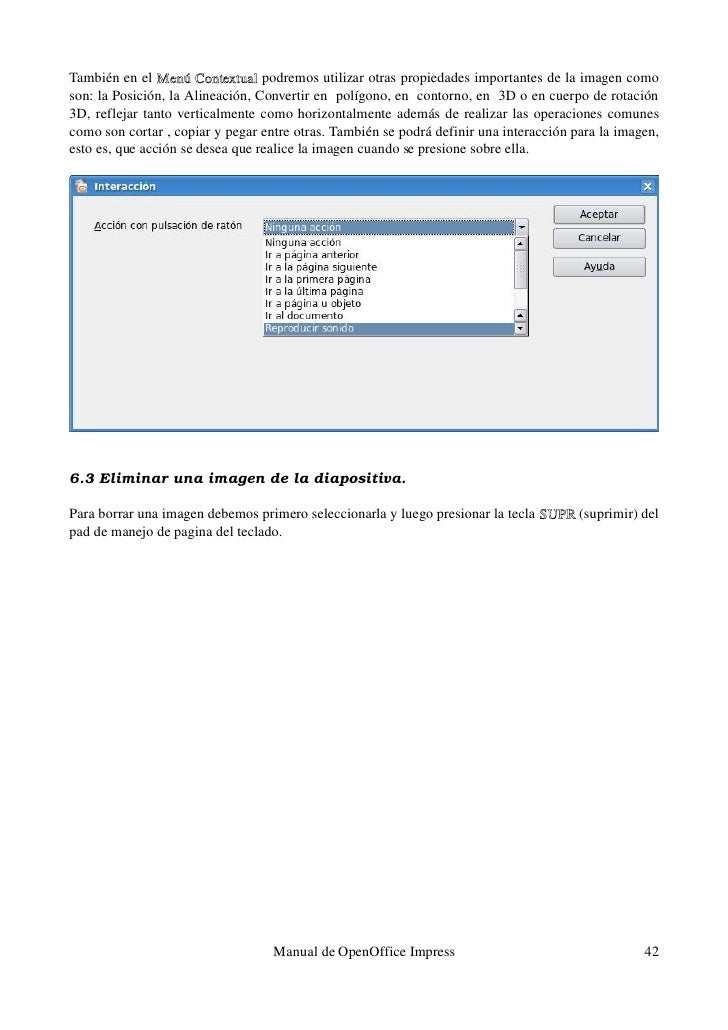 historia de openoffice writer historia de openoffice writer