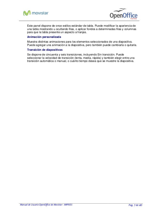 openoffice sheets openoffice sheets