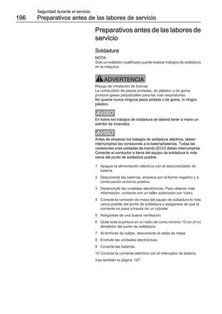 Manual Operador L150H.pdf