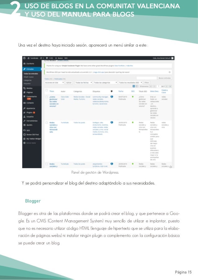 Gestion de destino turistico definicion de historia pdf converter